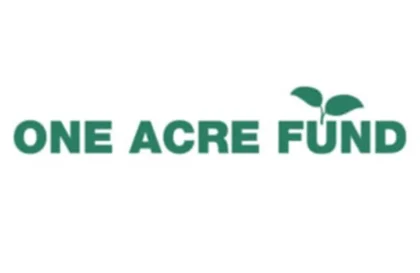 ONG ONE ACRE FUND
