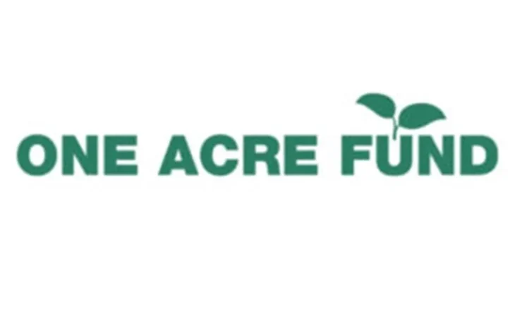 ONG ONE ACRE FUND