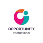 ONG Opportunity International