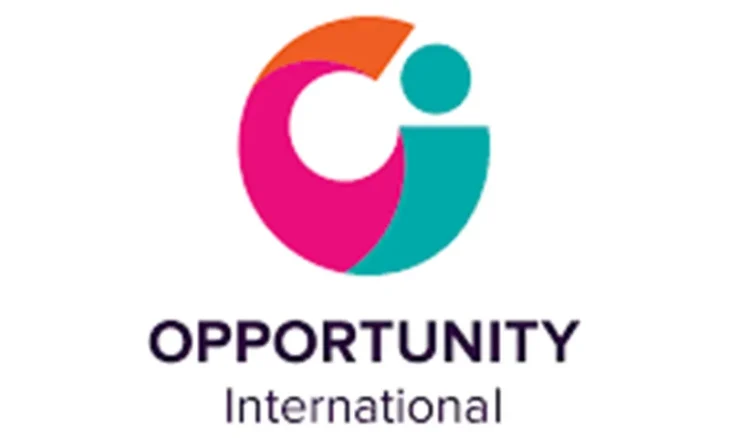 ONG Opportunity International