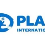 ONG PLAN INTERNATIONAL