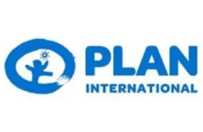 ONG PLAN INTERNATIONAL
