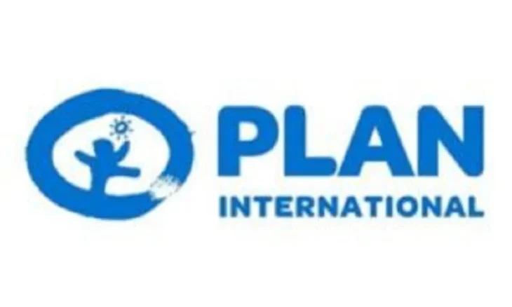 ONG PLAN INTERNATIONAL