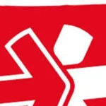 PREMIÈRE URGENCE INTERNATIONALE (PUI)