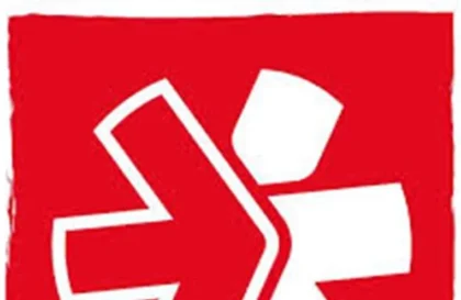 PREMIÈRE URGENCE INTERNATIONALE (PUI)