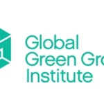 Global Green Growth Institute