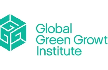 Global Green Growth Institute