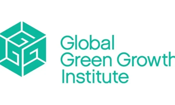 Global Green Growth Institute