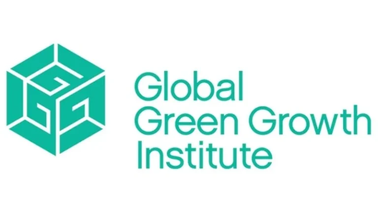 Global Green Growth Institute