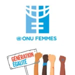 ONU Femmes recrute