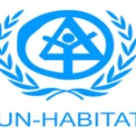 ONU-HABITAT