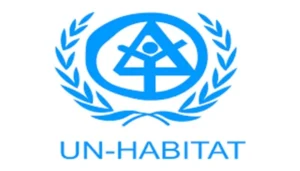 ONU-HABITAT