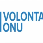 ONU Volontaires