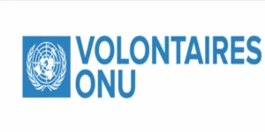ONU Volontaires