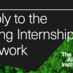 Offres de stages rémunérés printemps 2025