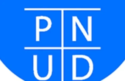 PNUD recherche