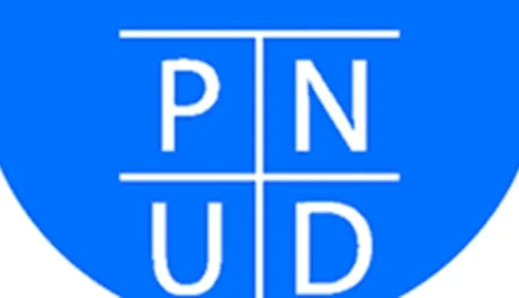 PNUD recherche