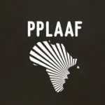 ONG Plateforme de Protection des Lanceurs d’Alerte en Afrique