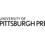 Presses de l’Université de Pittsburgh