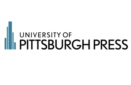 Presses de l’Université de Pittsburgh