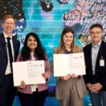 Prix Allianz de recherche sur les risques climatiques