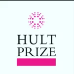 Programme Hult Prize