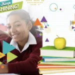 Programme de bourses SANRAL 2025