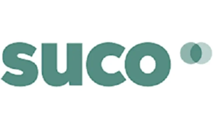 ONG SUCO