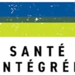 ONG Santé Intégrée