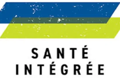 ONG Santé Intégrée