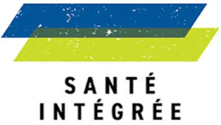 ONG Santé Intégrée