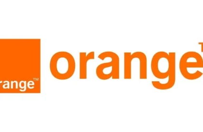 Société de télécommunication Orange