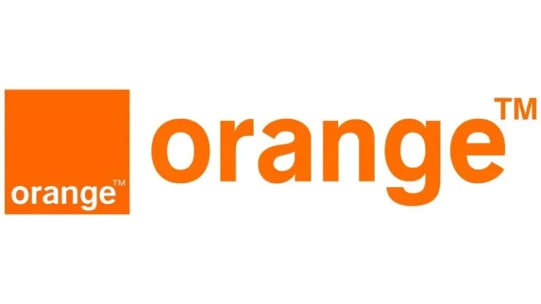 Société de télécommunication Orange