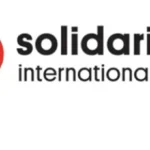 ONG SOLIDARITES INTERNATIONAL