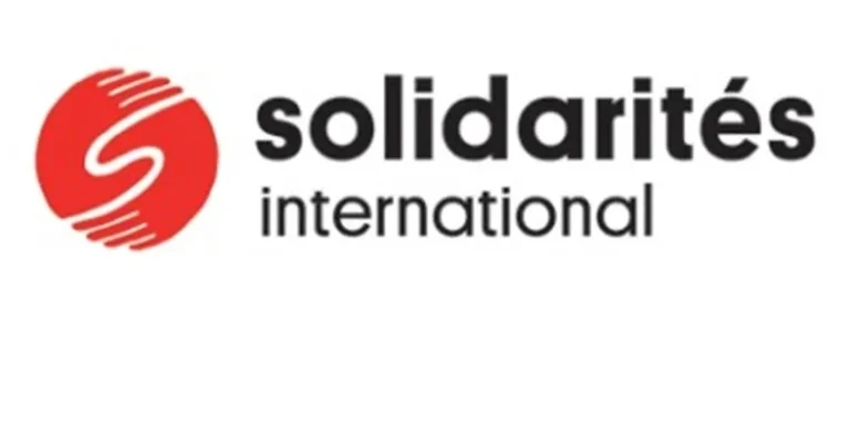 Solidarités International
