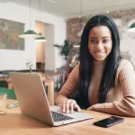 Spécialiste Marketing Digital