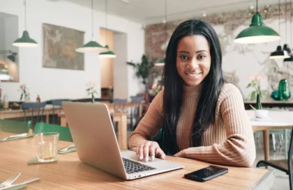 Spécialiste Marketing Digital