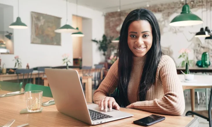 Spécialiste Marketing Digital