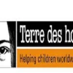 Fondation Terre Des Hommes
