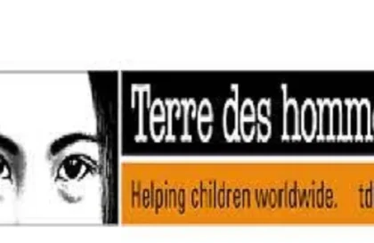 Fondation Terre Des Hommes