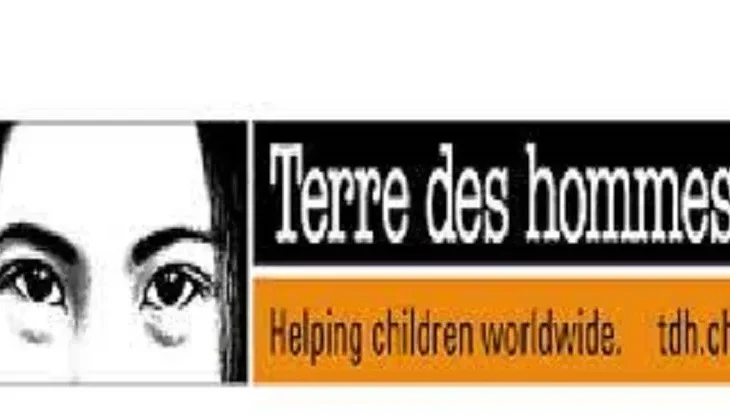 Fondation Terre Des Hommes