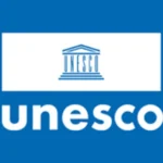 UNESCO