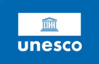 UNESCO