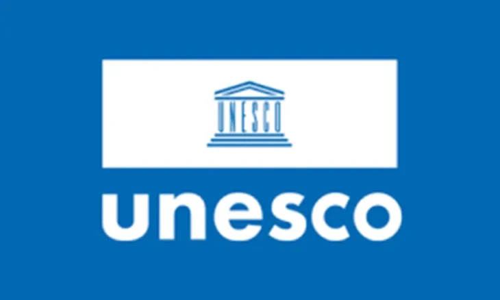 UNESCO