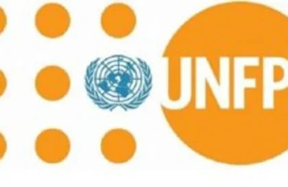 UNFPA