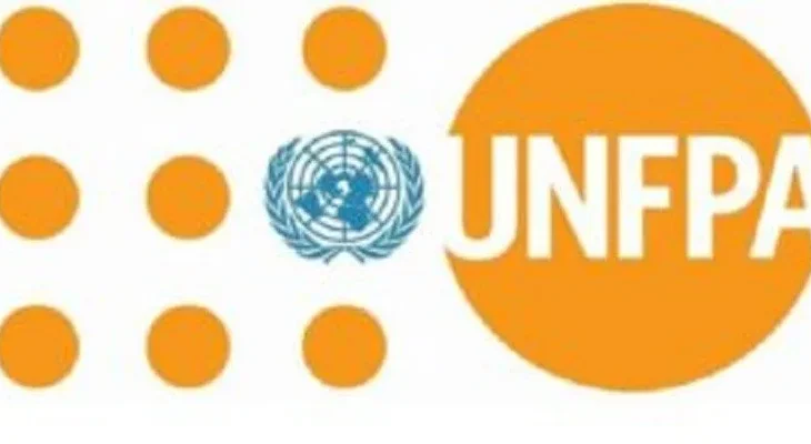 UNFPA