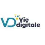 VIE DIGITALE