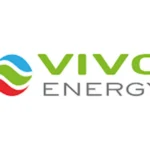 Vivo Energy