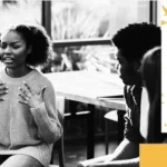 bourses pour les personnes d'ascendance africaines