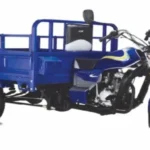 conducteur tricycle lomé